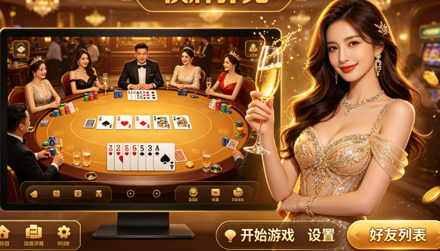 K9金融投资平台注册入口